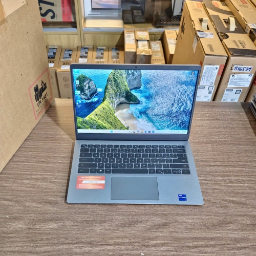 Laptop Dell Vostro 3430 71011900 (Intel Core i5-1335U | 8GB | 512GB | Intel Iris Xe | 14 inch FHD | Win 11 | Office)
